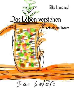 cover image of Das Leben verstehen